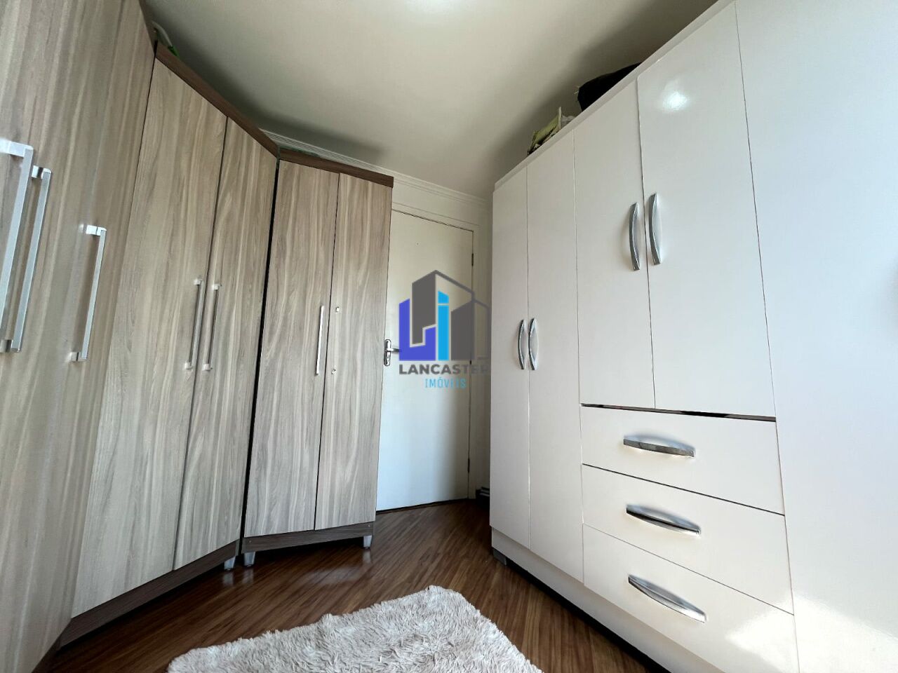 Foto 16 - LA732