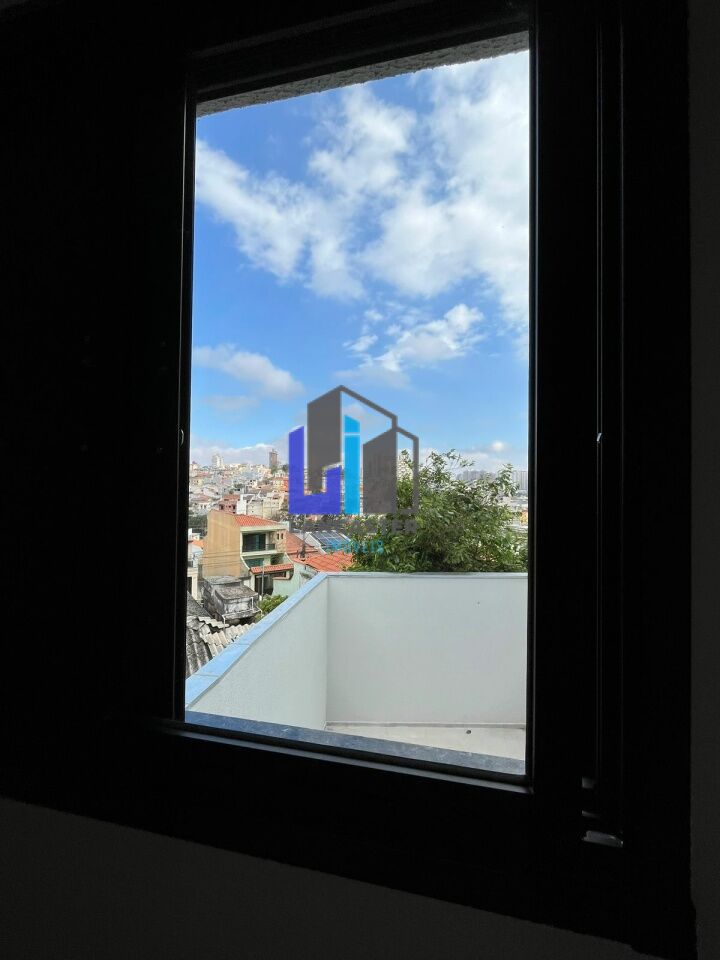 Foto 22 - LA734