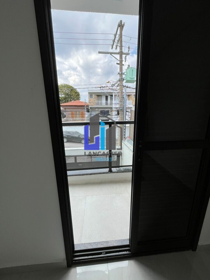 Foto 16 - LA734