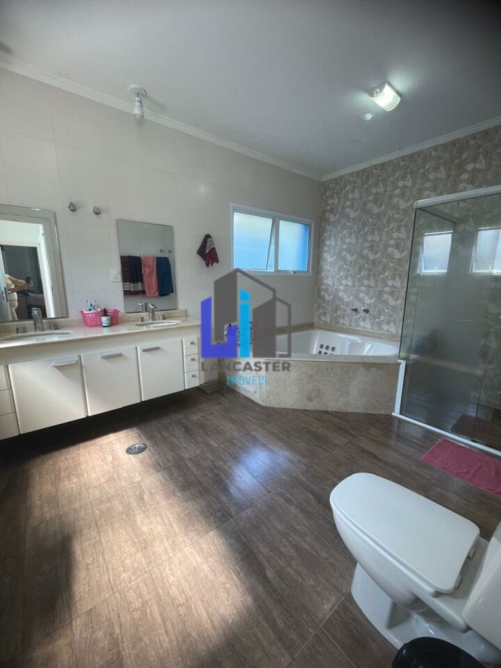 Foto 16 - LA736