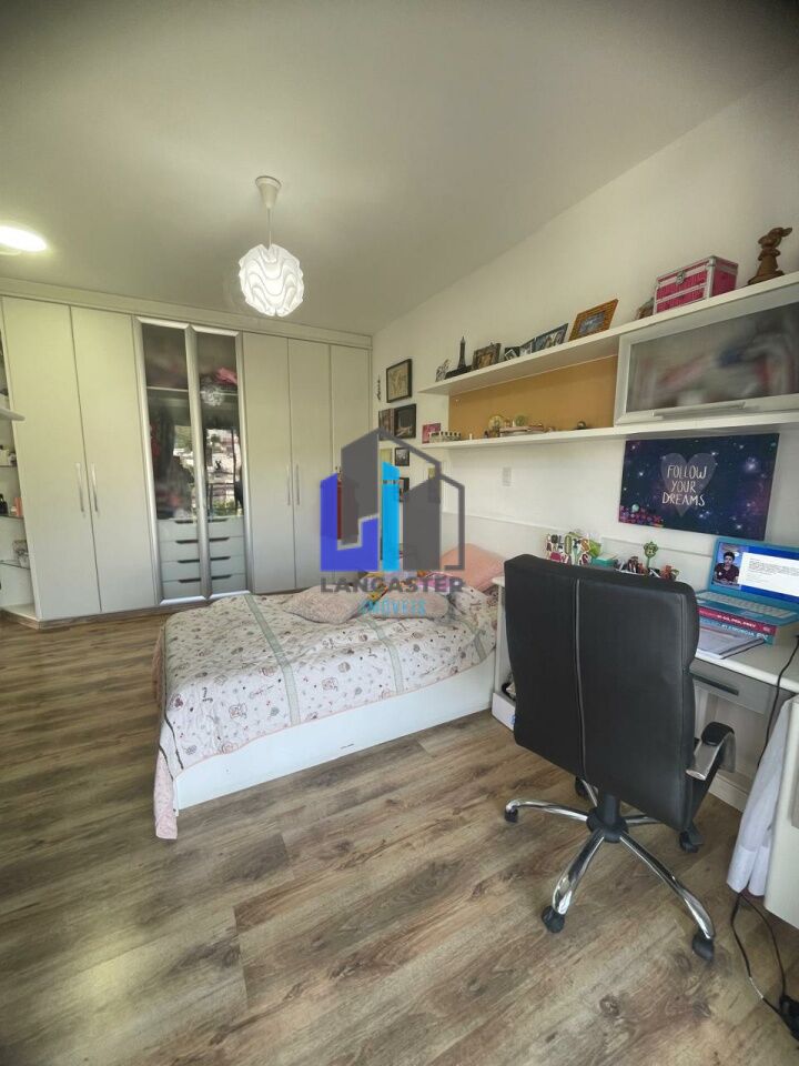 Foto 17 - LA736