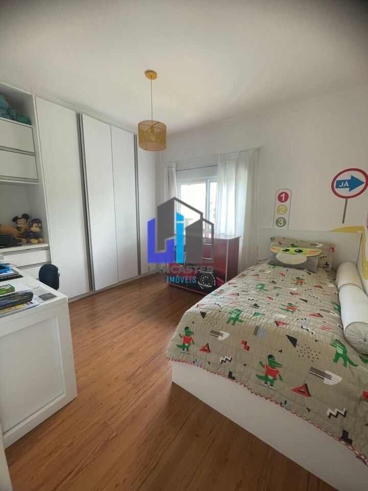 Foto 24 - LA736