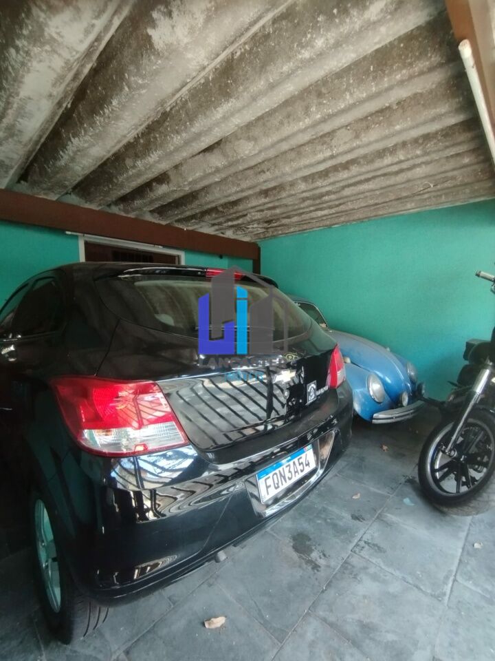 Foto 40 - LA743