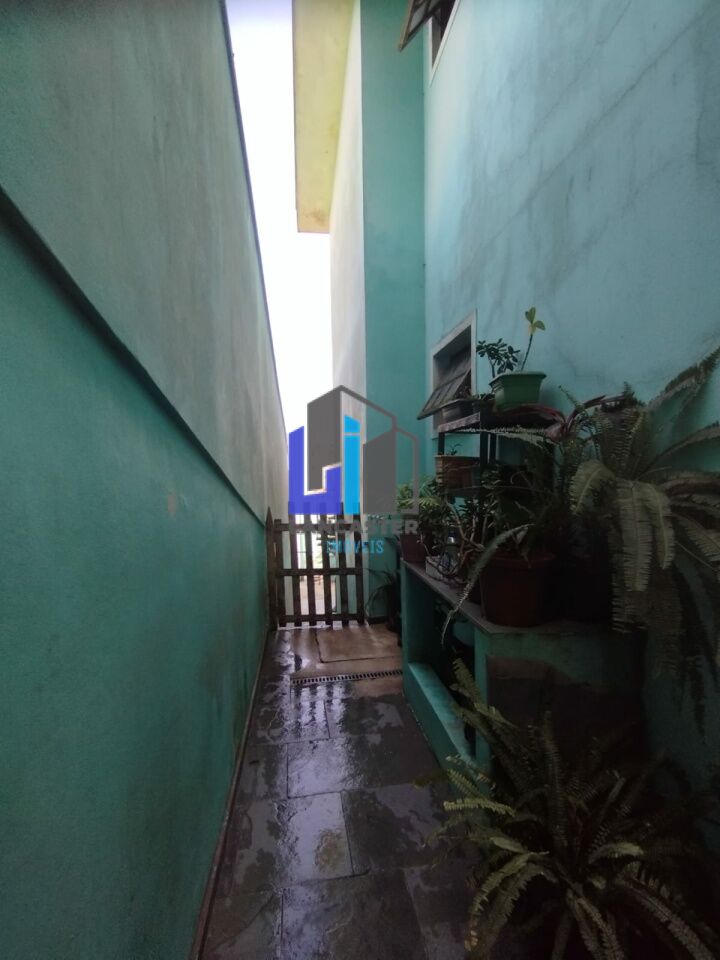 Foto 11 - LA743