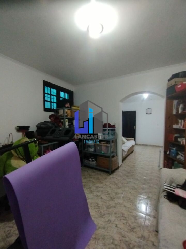 Foto 13 - LA743