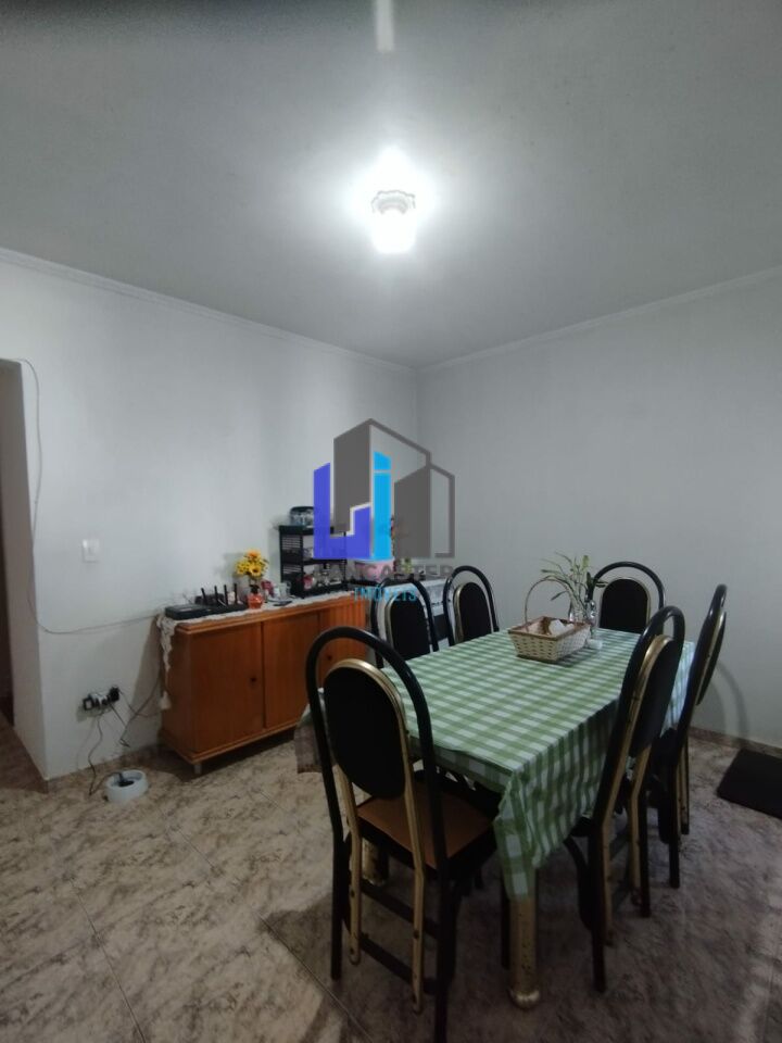 Foto 6 - LA743