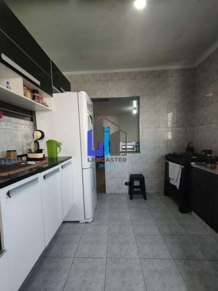 Foto 2 - LA743