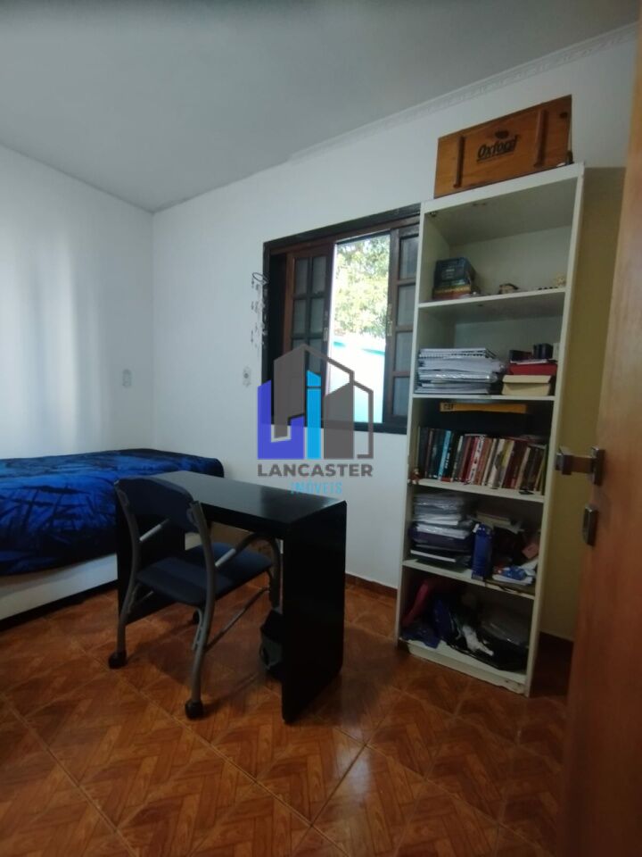 Foto 17 - LA743