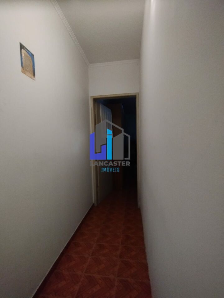 Foto 19 - LA743