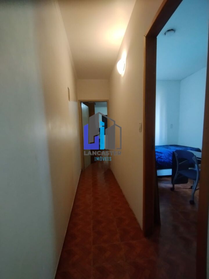 Foto 20 - LA743