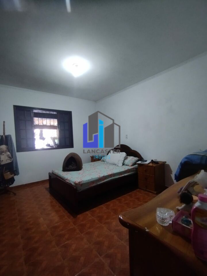Foto 9 - LA743