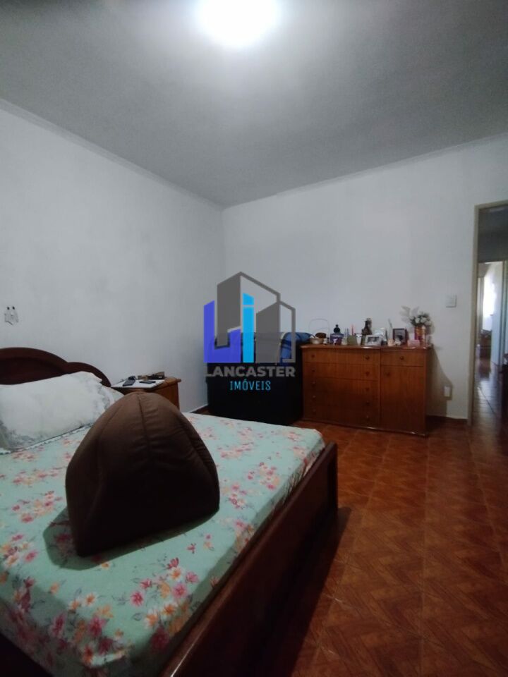 Foto 21 - LA743
