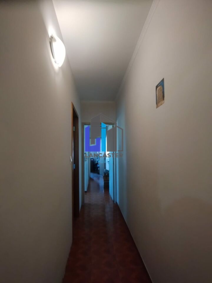 Foto 22 - LA743