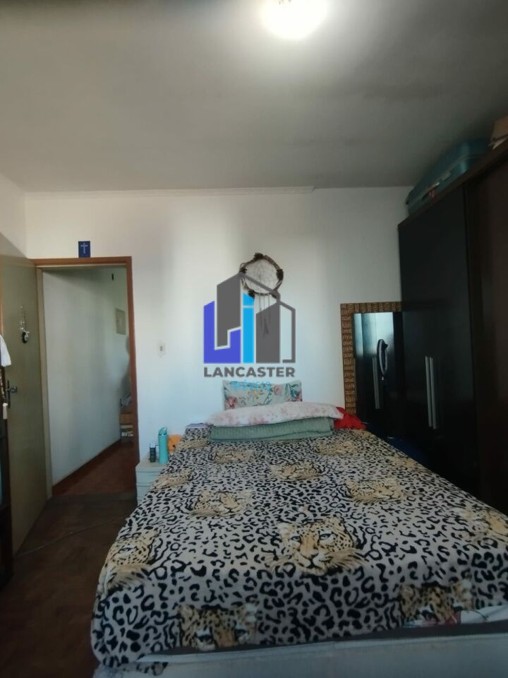 Foto 24 - LA743