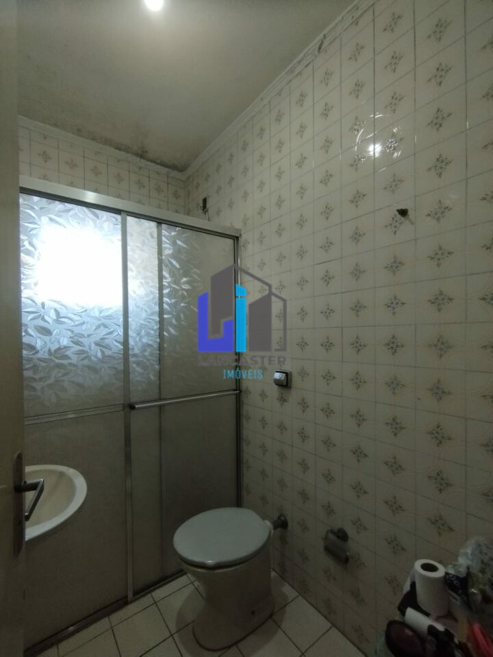 Foto 26 - LA743