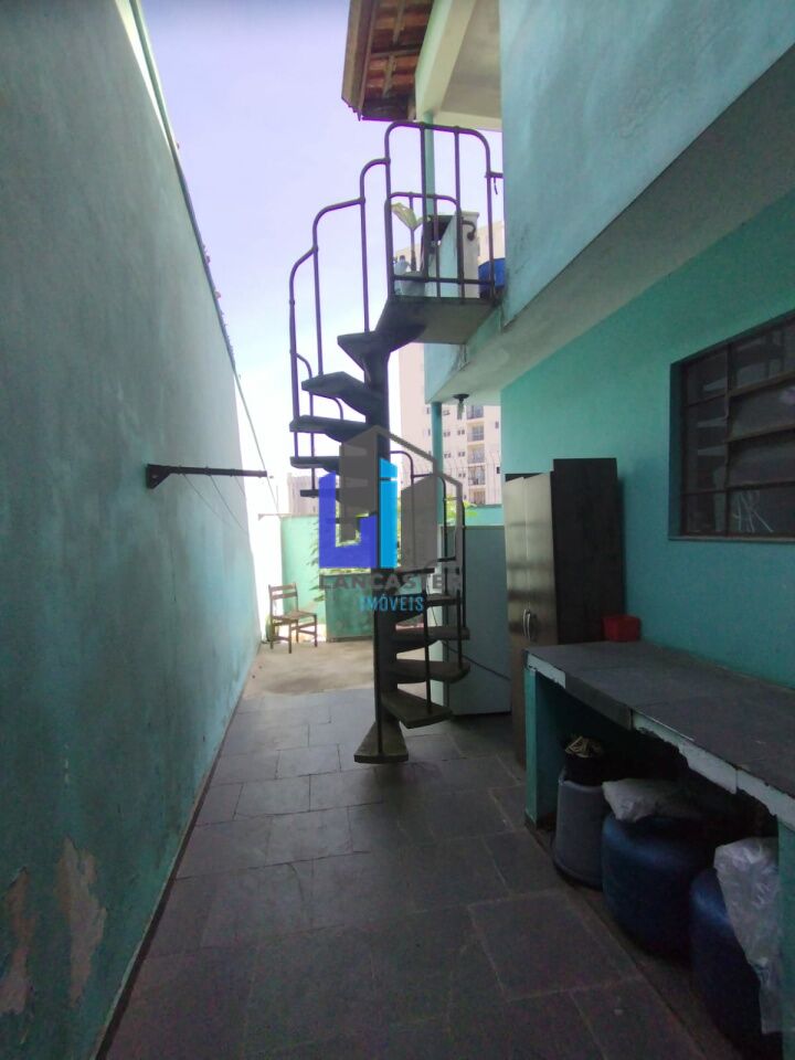 Foto 28 - LA743