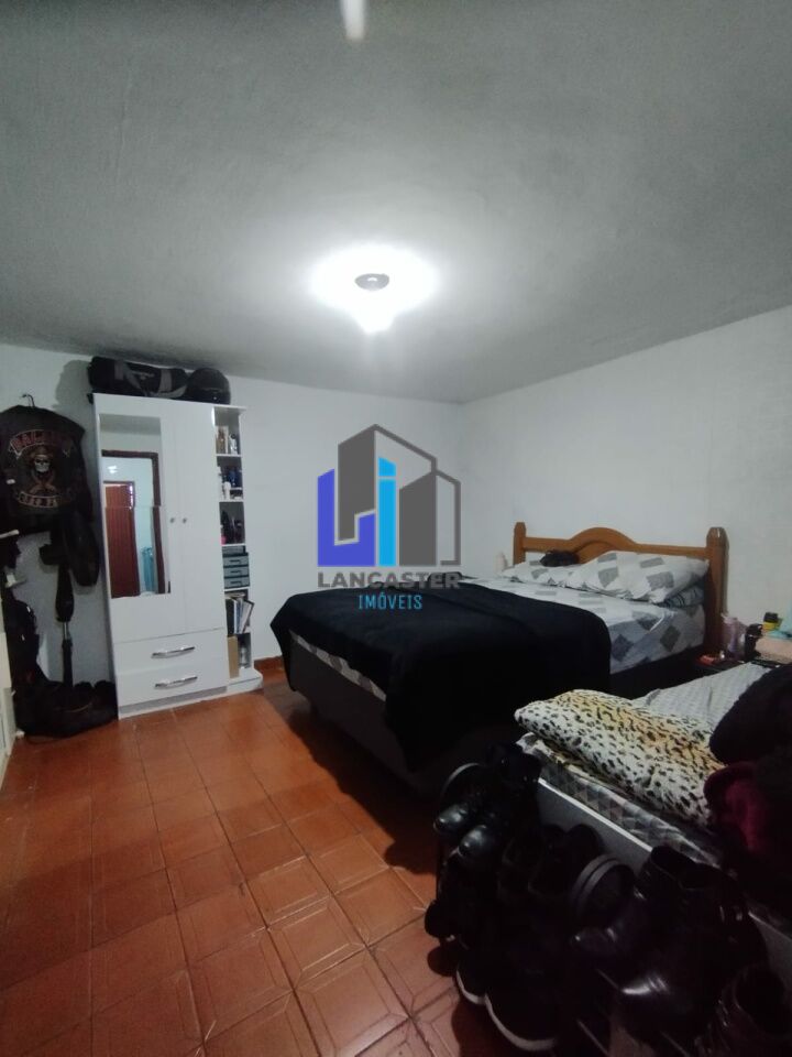 Foto 15 - LA743