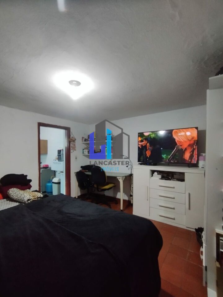 Foto 29 - LA743