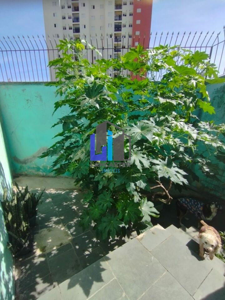 Foto 38 - LA743