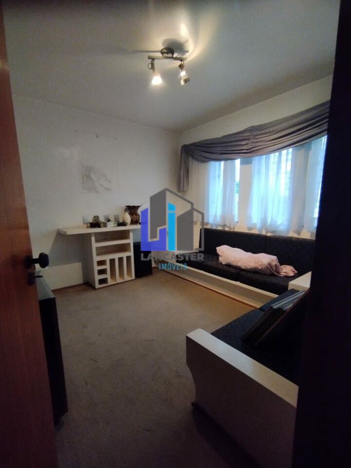 Foto 7 - LA752