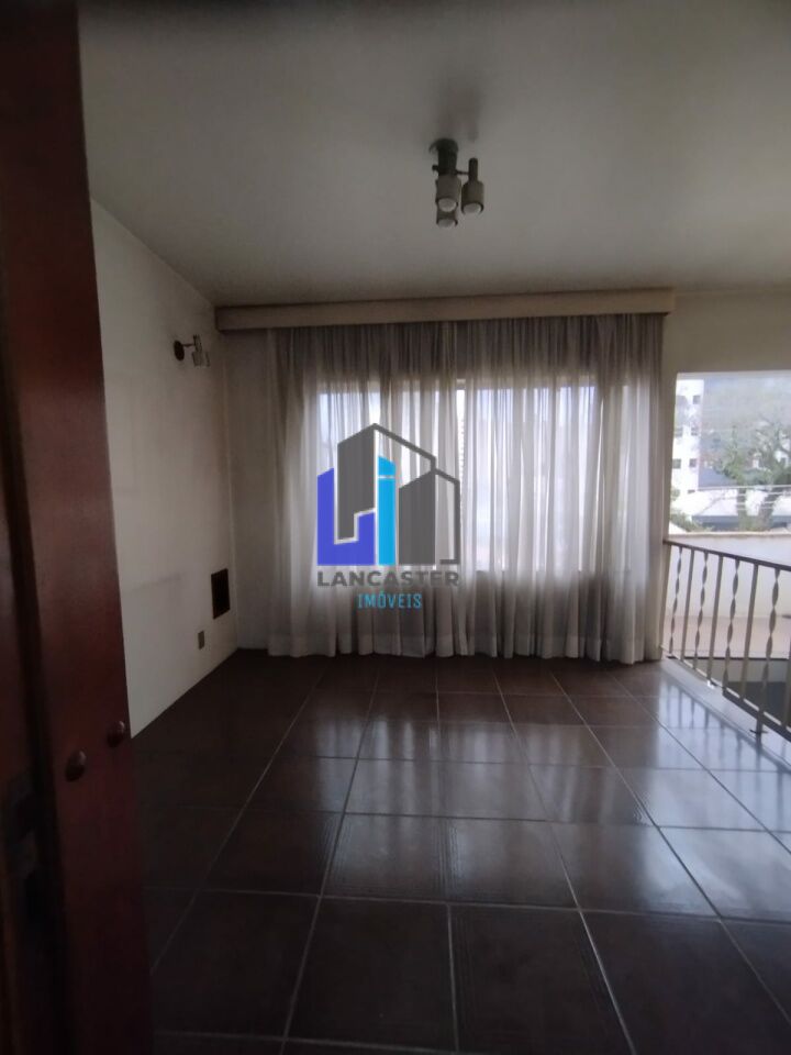 Foto 14 - LA752