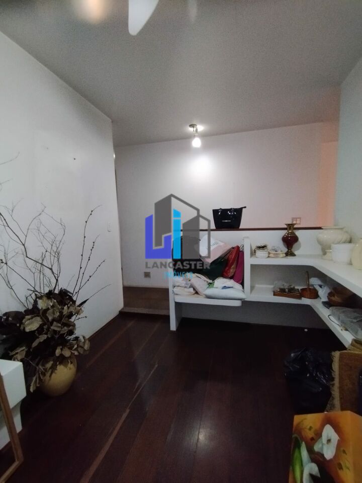 Foto 17 - LA752