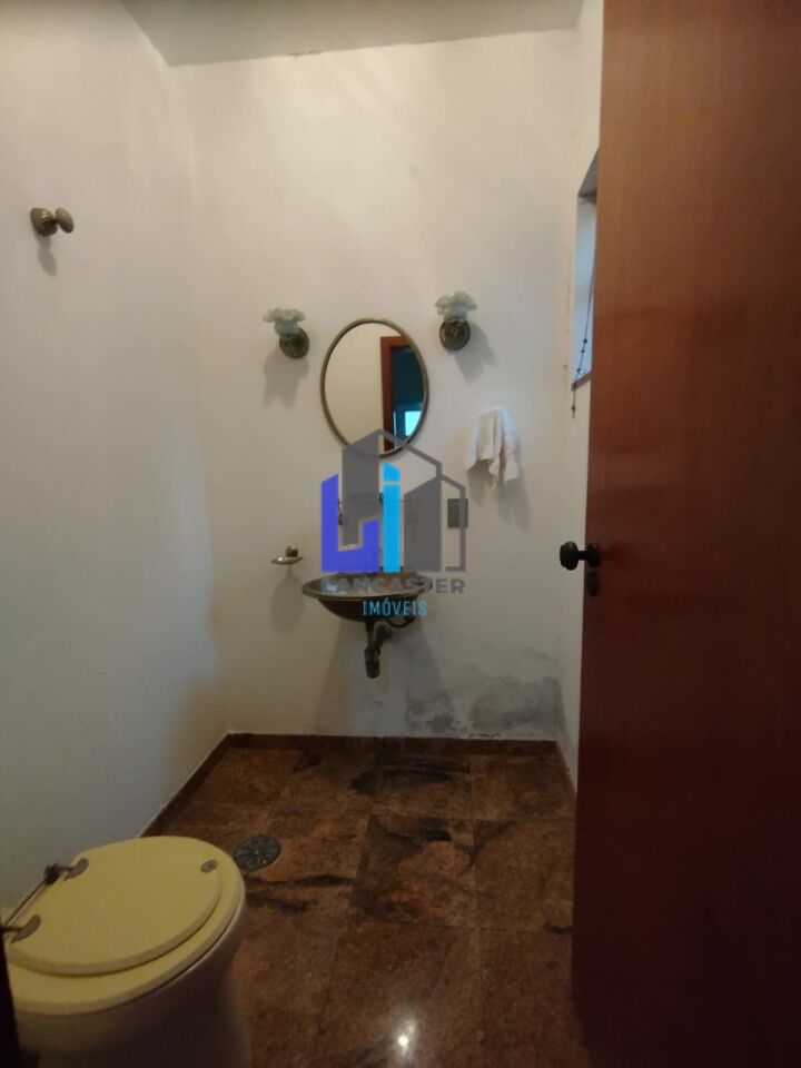 Foto 18 - LA752