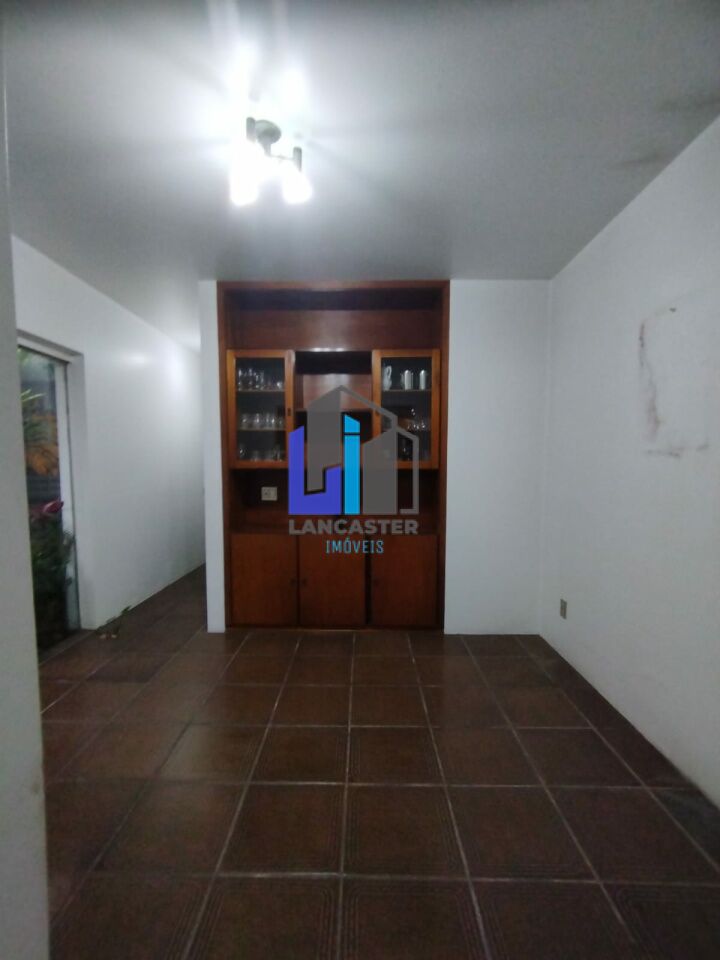 Foto 19 - LA752