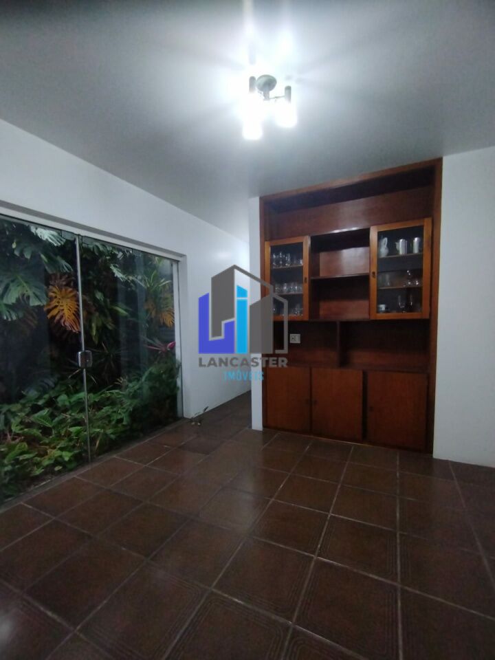 Foto 20 - LA752