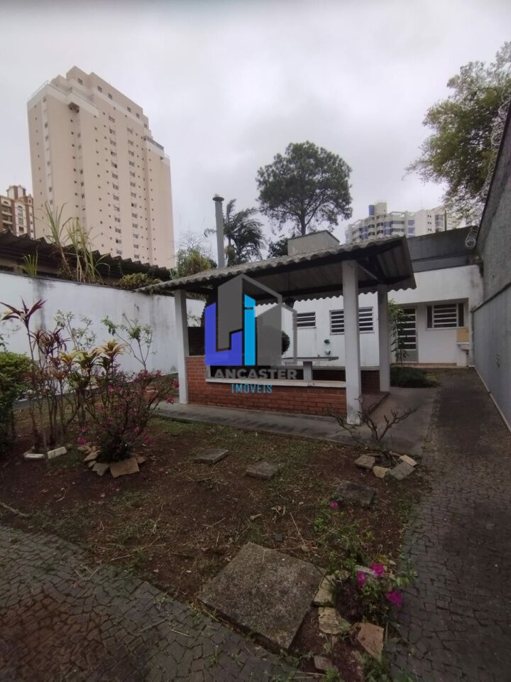 Foto 38 - LA752