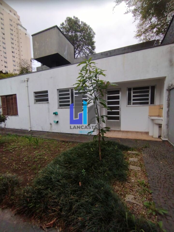 Foto 2 - LA752