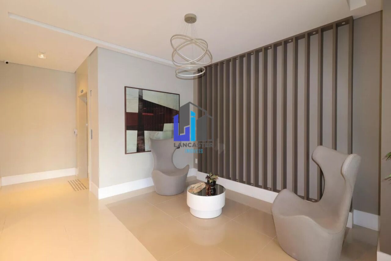 Apartamento á venda, Campestre, Santo André