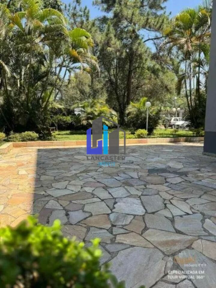 Foto 14 - LA759