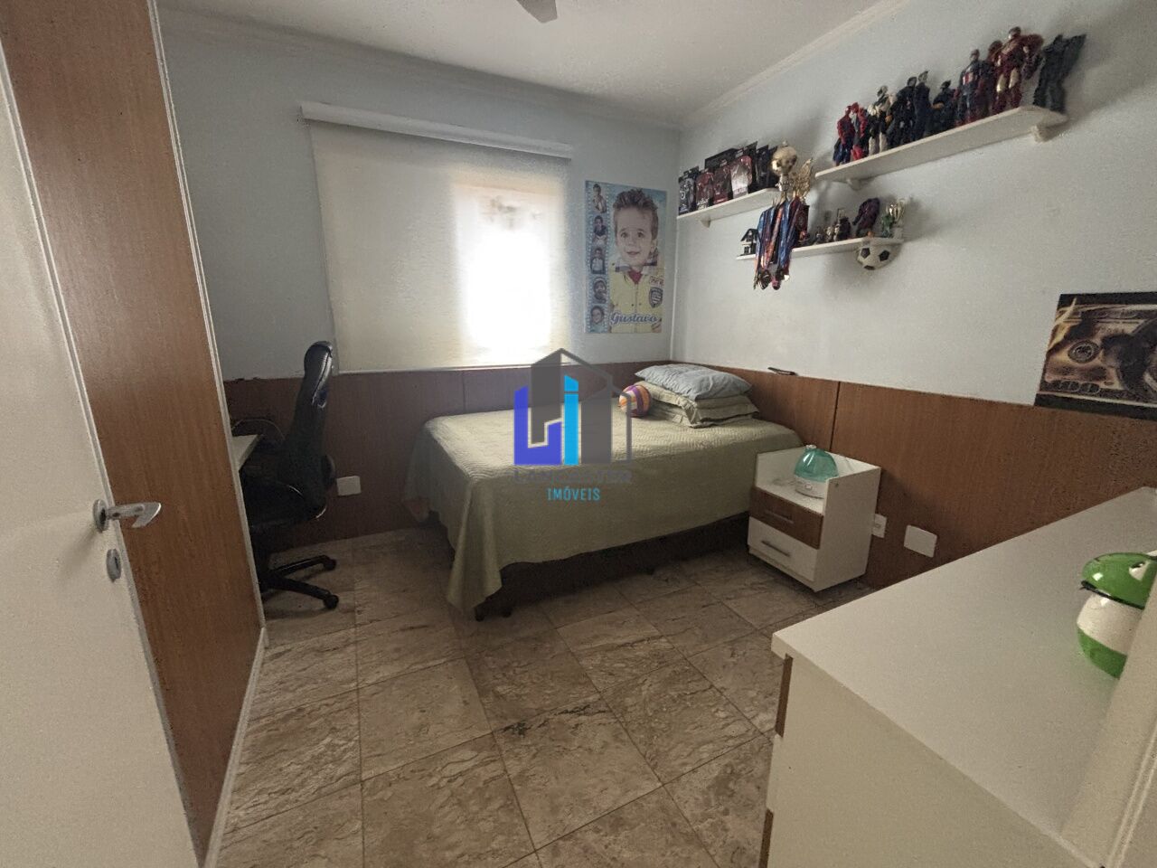 Foto 18 - LA761