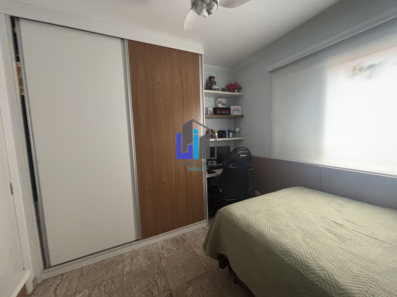 Foto 19 - LA761