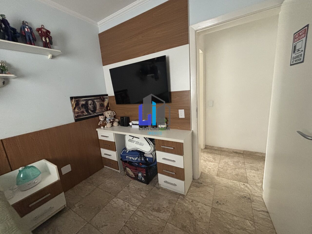 Foto 20 - LA761