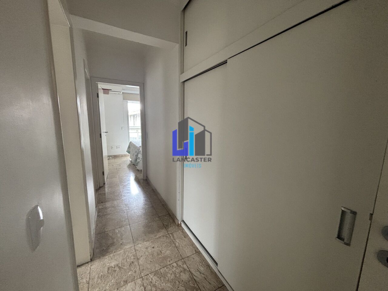 Foto 24 - LA761