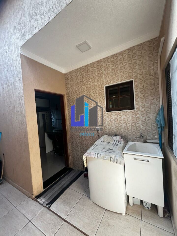 Foto 12 - LA764