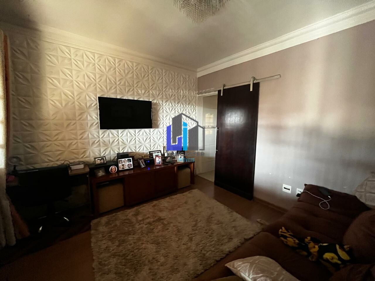 Foto 2 - LA764