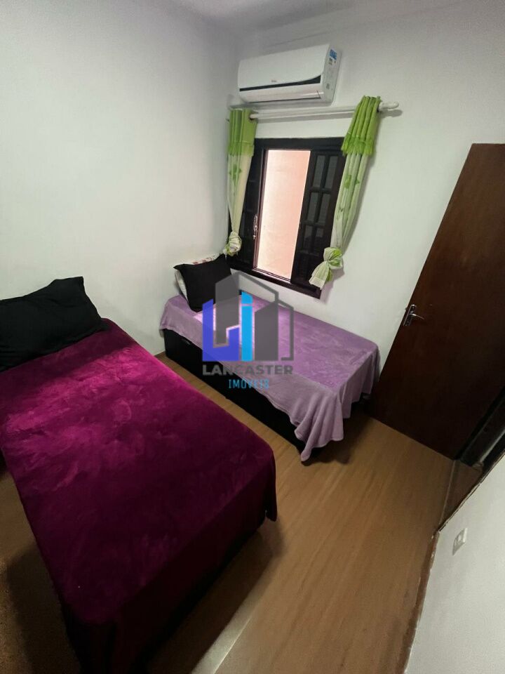 Foto 10 - LA764