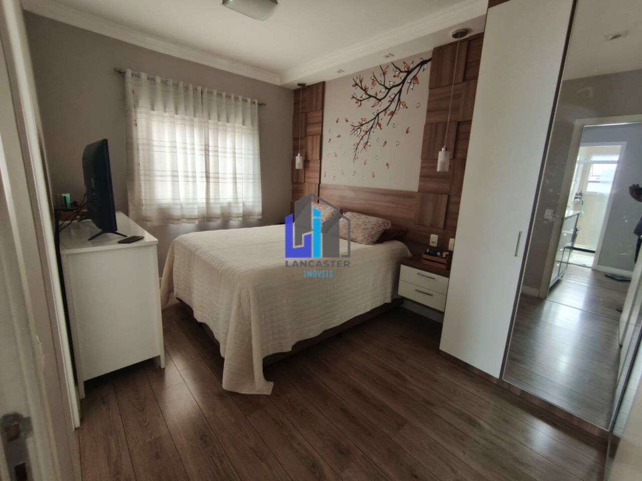 Foto 14 - LA765