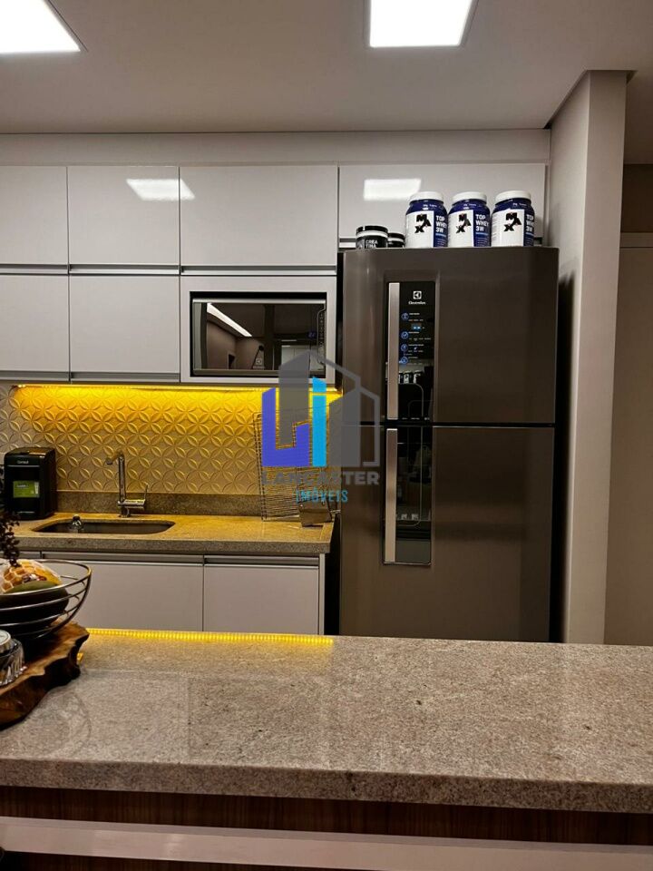 Foto 8 - LA768