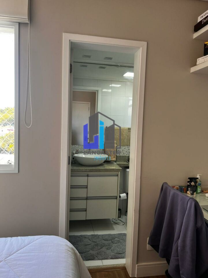 Foto 10 - LA768