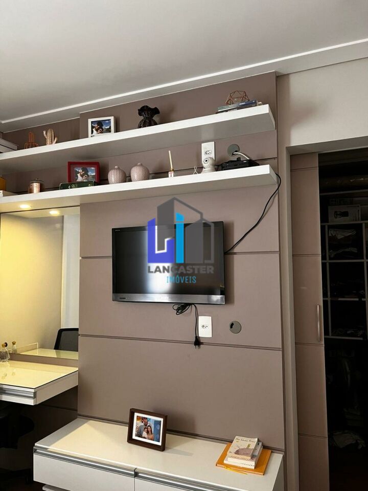 Foto 17 - LA768