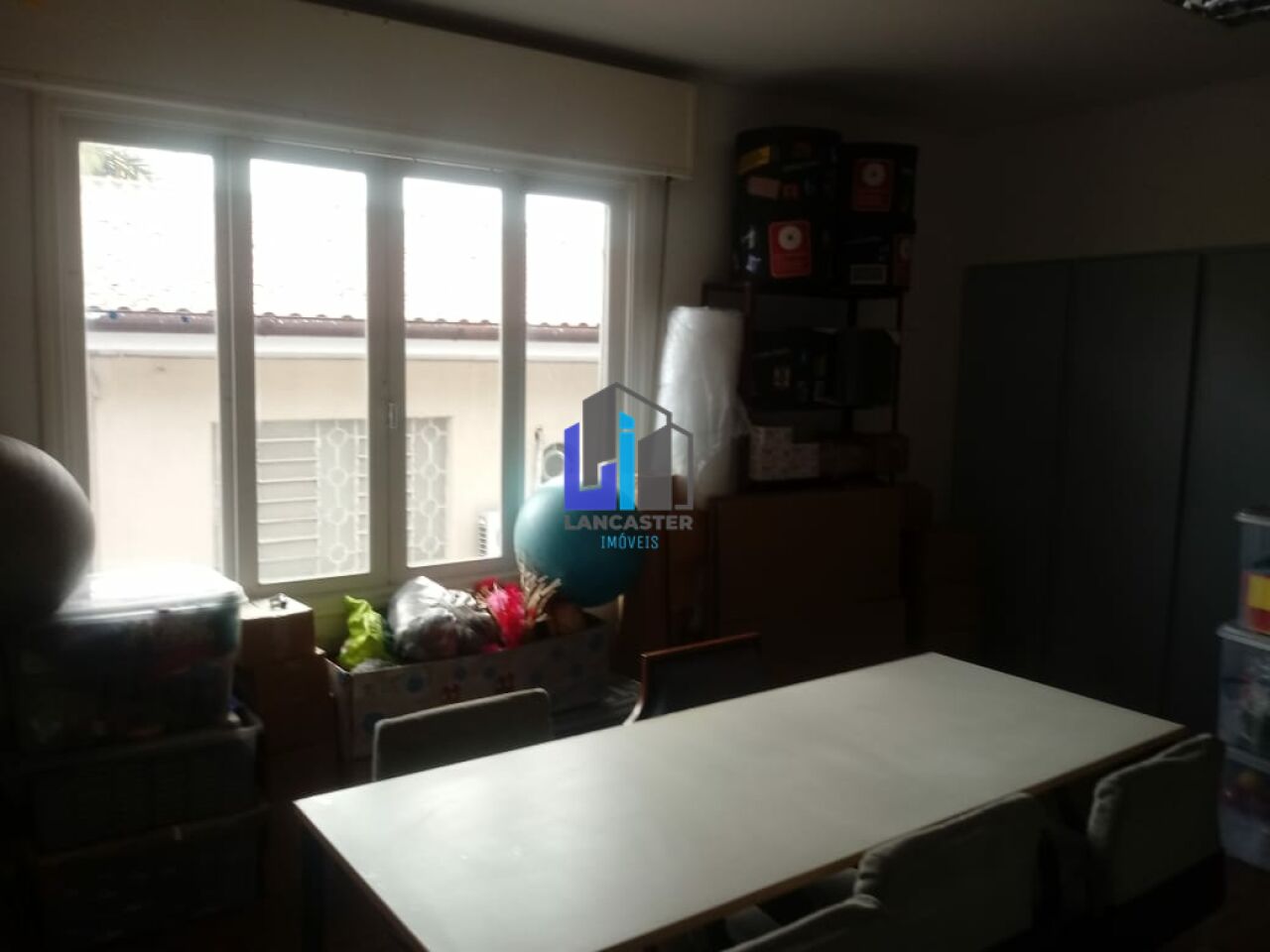 Foto 11 - LA769