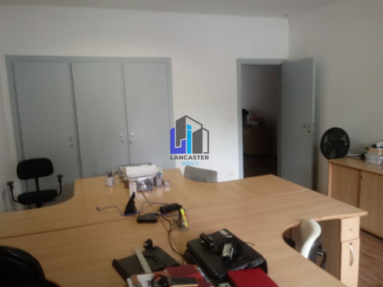 Foto 16 - LA769