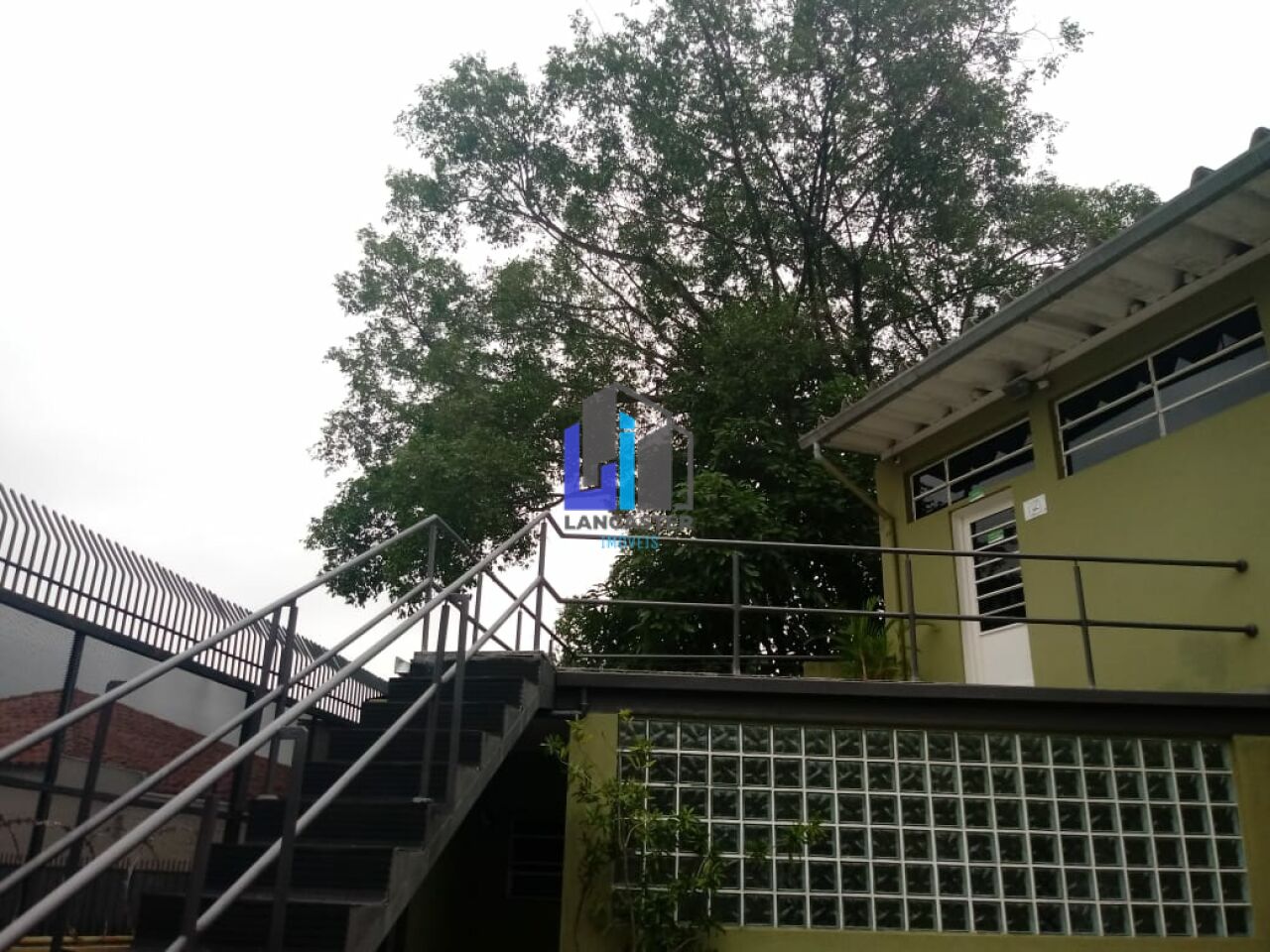 Foto 7 - LA769
