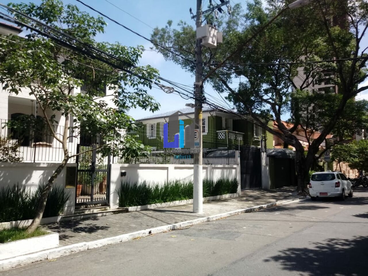 Foto 22 - LA769