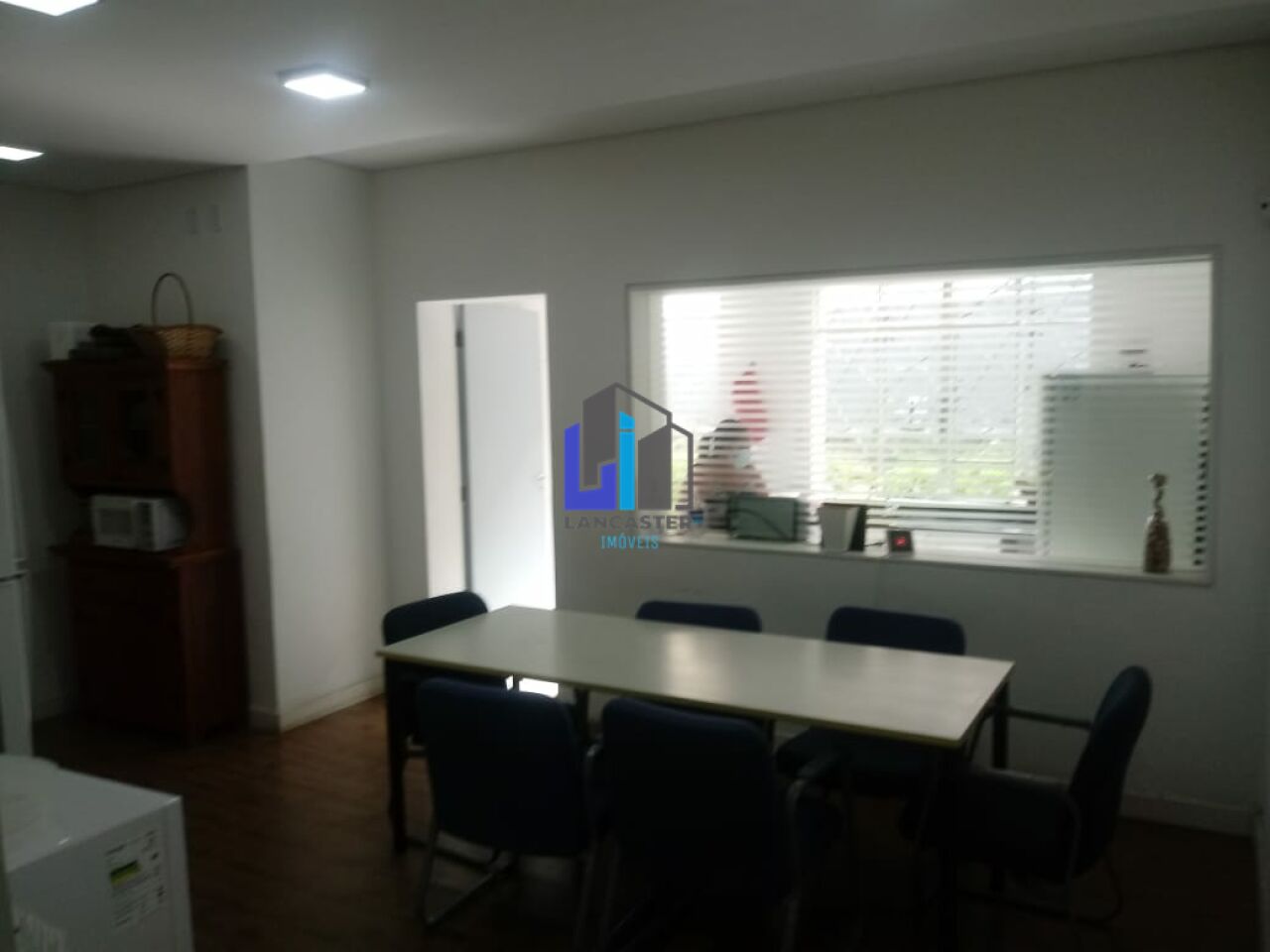 Foto 17 - LA769