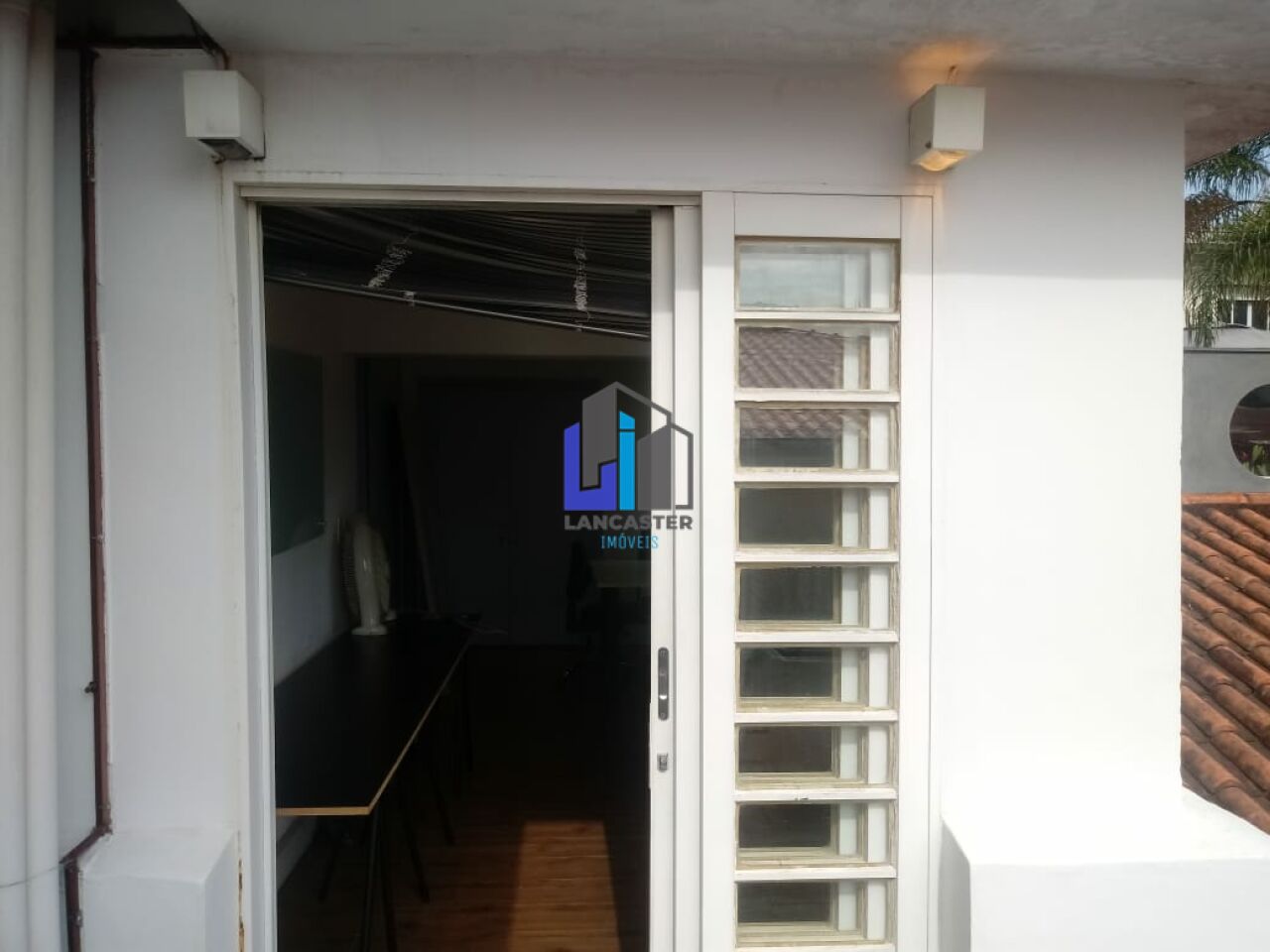 Foto 18 - LA769